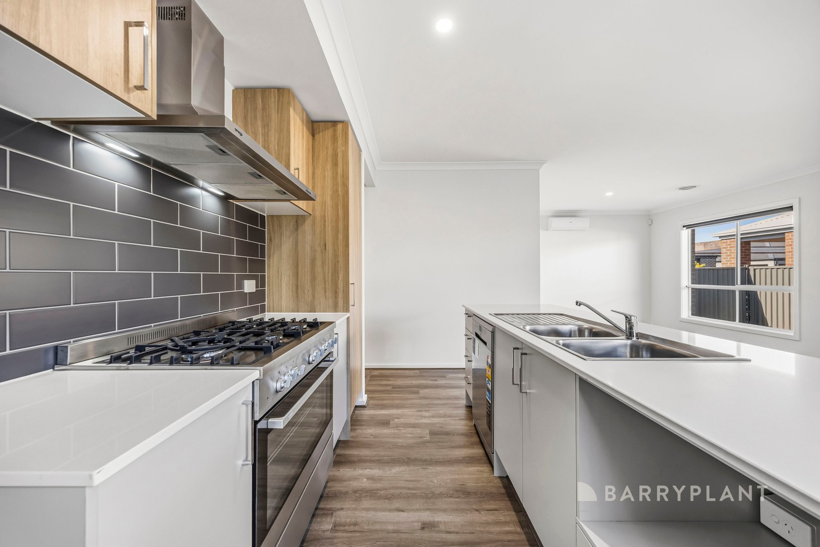 7 Cormorant Grange, Winter Valley, VIC 3358, Winter Valley - Thumbnail 5