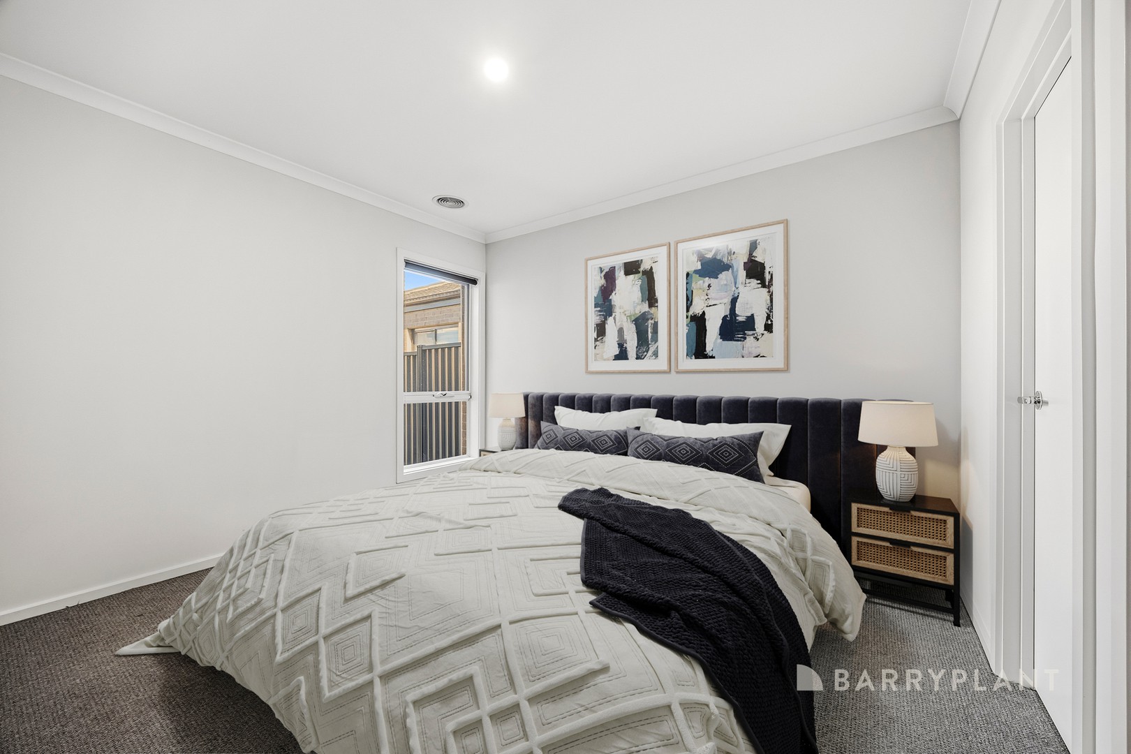 7 Cormorant Grange, Winter Valley, VIC 3358, Winter Valley - Thumbnail 6