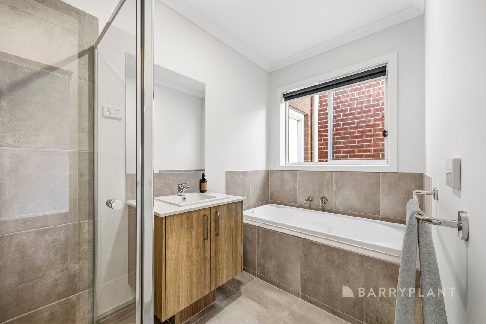 7 Cormorant Grange, Winter Valley, VIC 3358, Winter Valley - Thumbnail 7