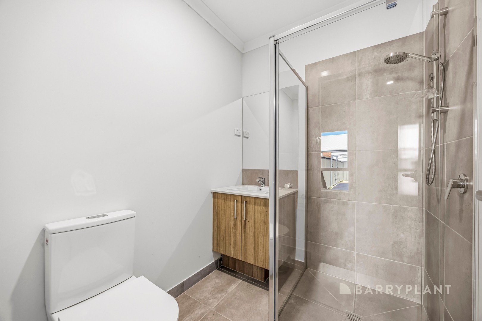7 Cormorant Grange, Winter Valley, VIC 3358, Winter Valley - Thumbnail 8