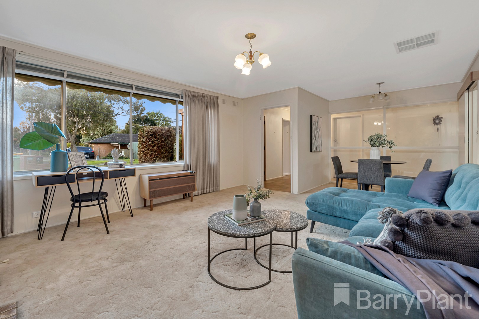 7 Cornell Court, Bundoora, VIC 3083, Bundoora - Thumbnail 3