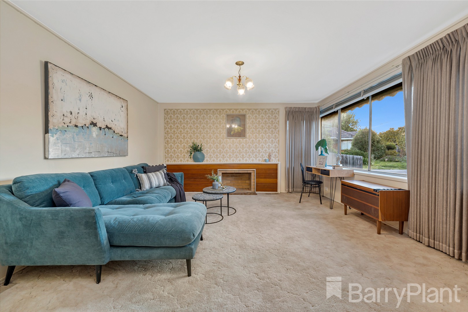 7 Cornell Court, Bundoora, VIC 3083, Bundoora - Thumbnail 4