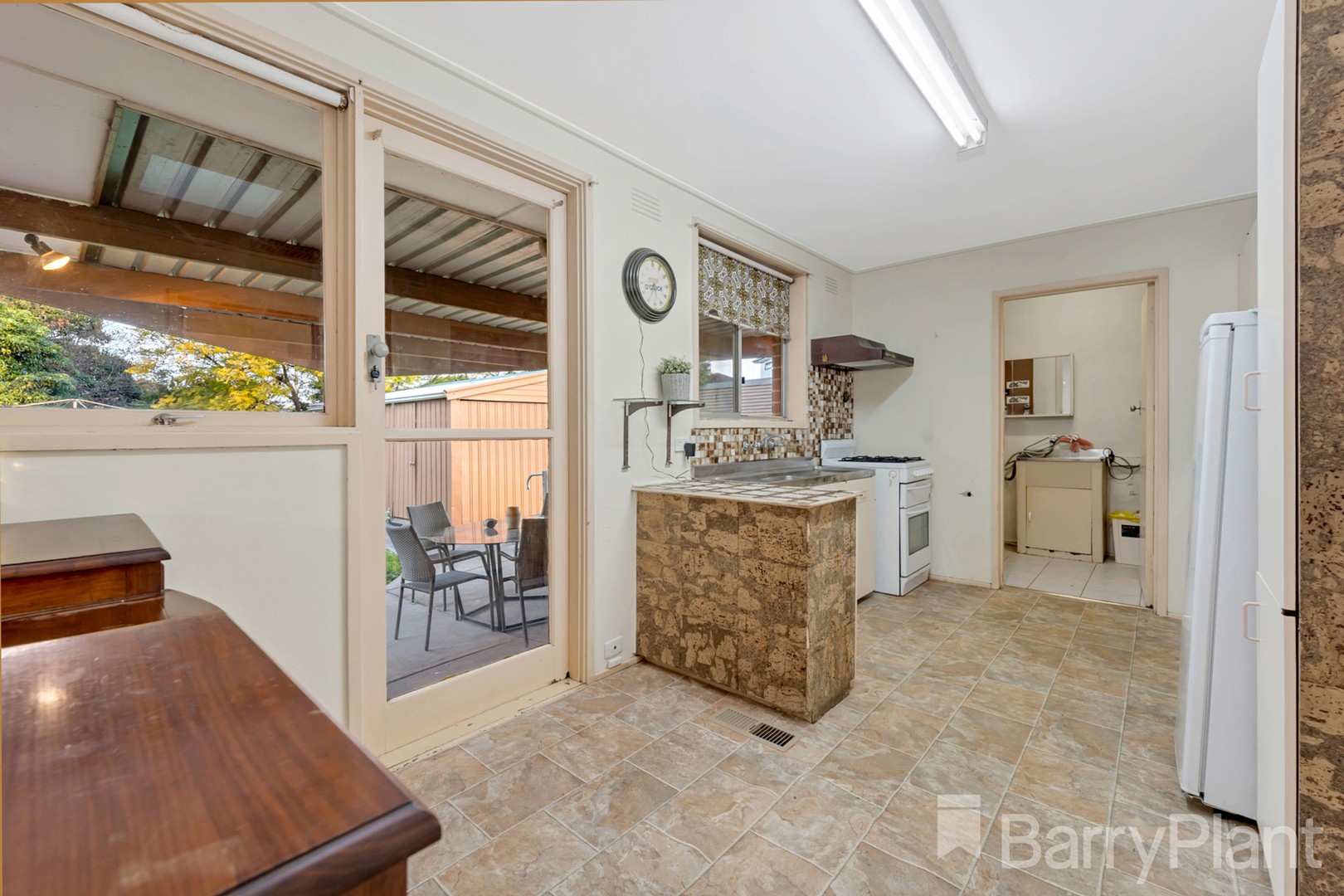 7 Cornell Court, Bundoora, VIC 3083, Bundoora - Thumbnail 5