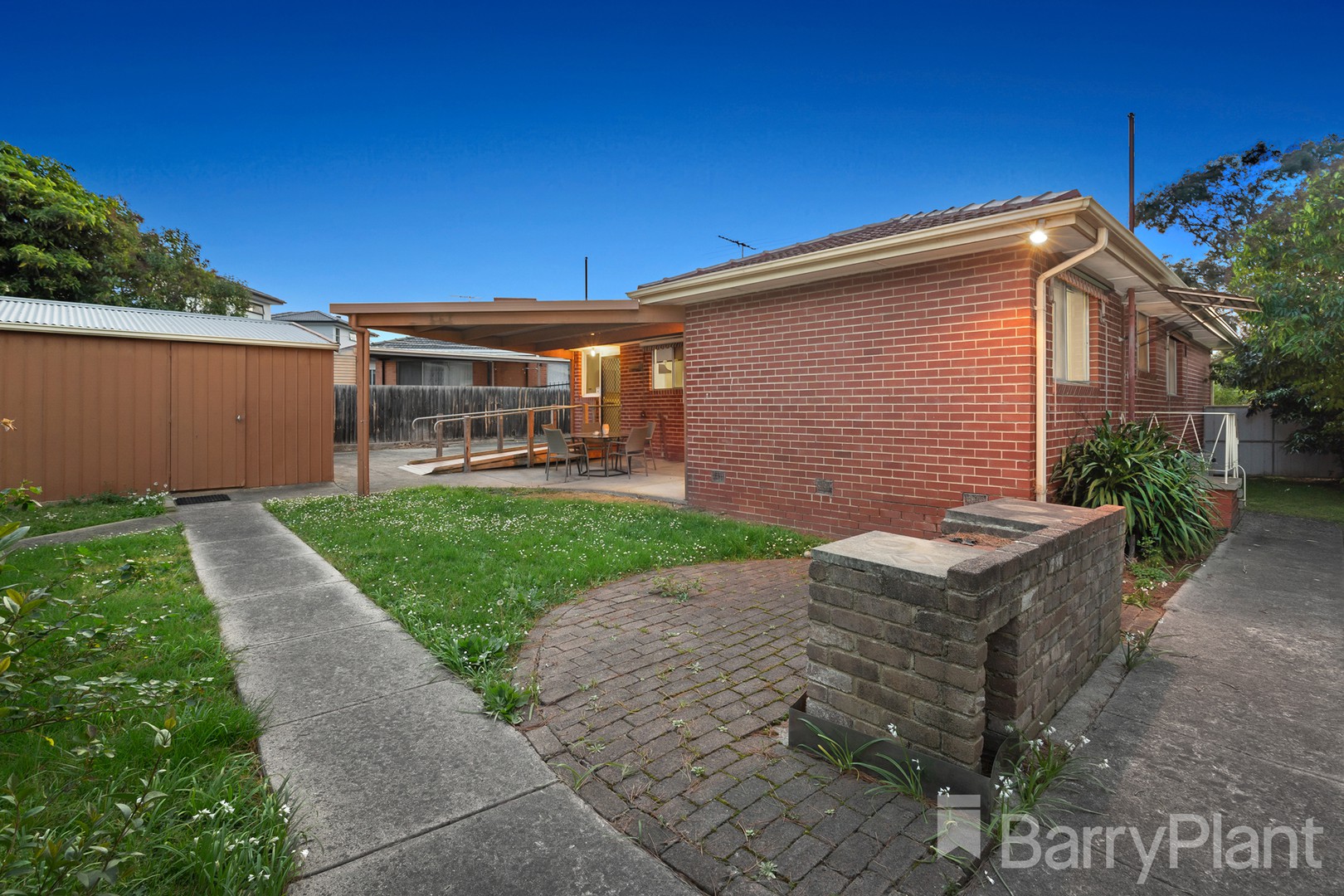 7 Cornell Court, Bundoora, VIC 3083, Bundoora - Thumbnail 6