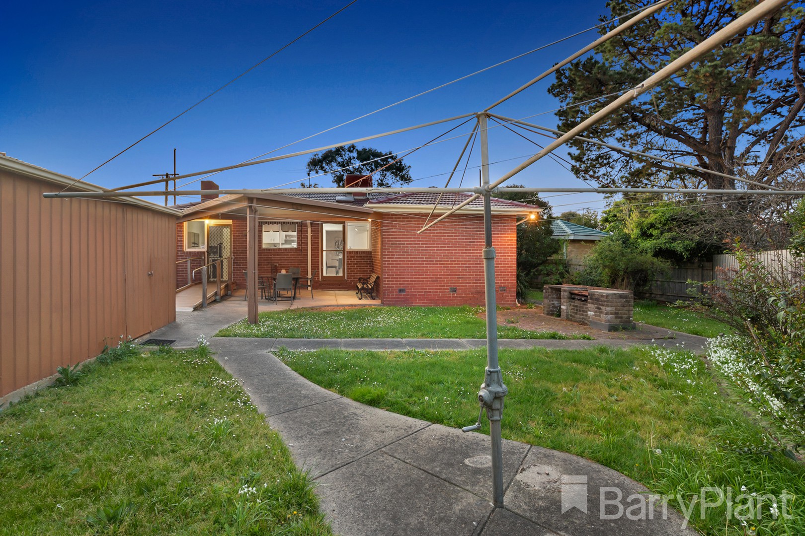 7 Cornell Court, Bundoora, VIC 3083, Bundoora - Thumbnail 7
