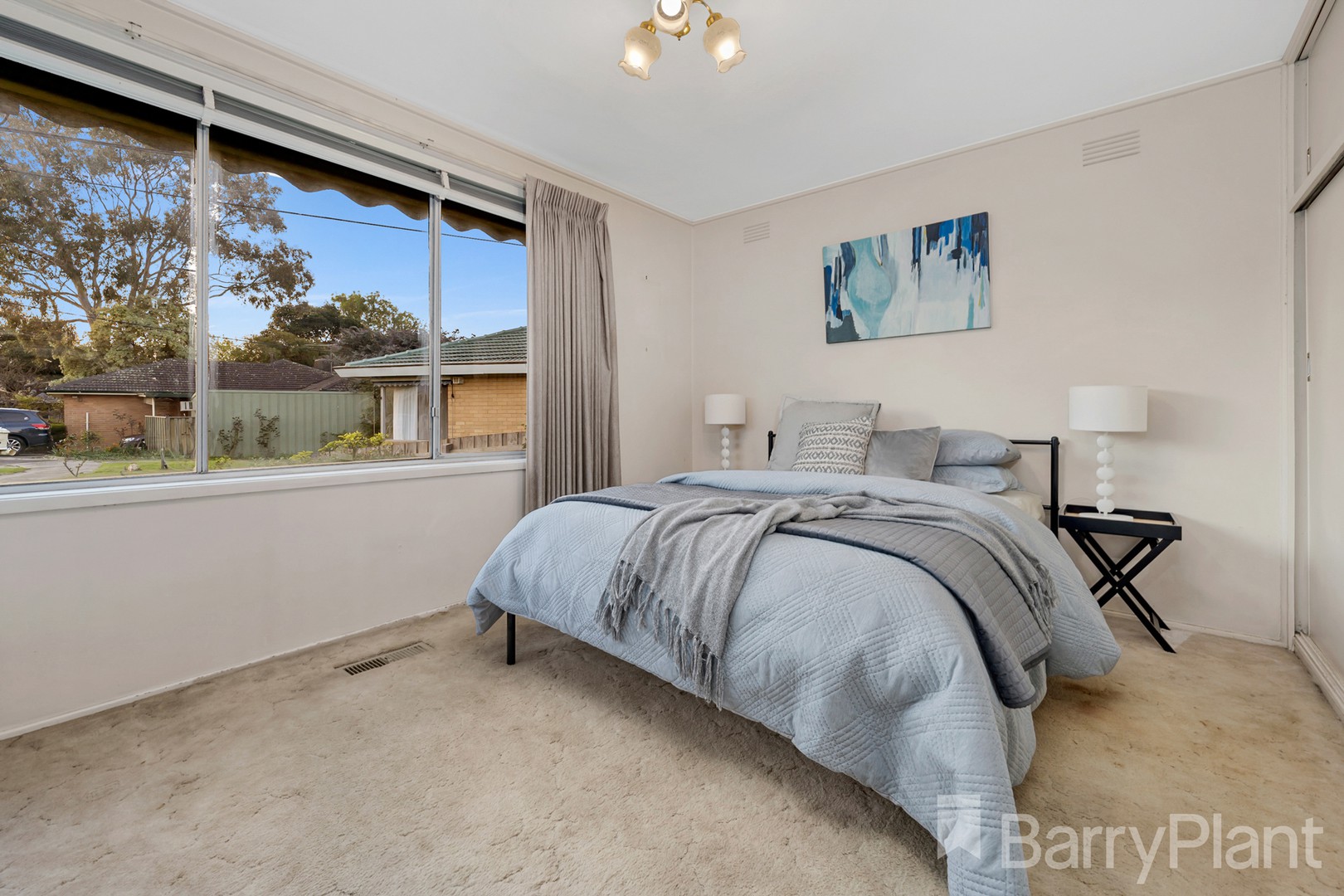 7 Cornell Court, Bundoora, VIC 3083, Bundoora - Thumbnail 8