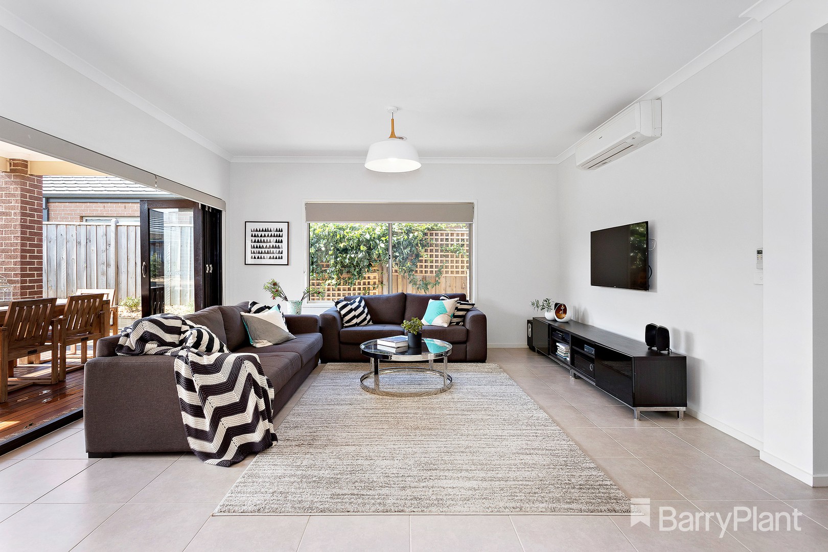 7 Coronat Drive, Williams Landing, VIC 3027, Williams Landing - Thumbnail 2