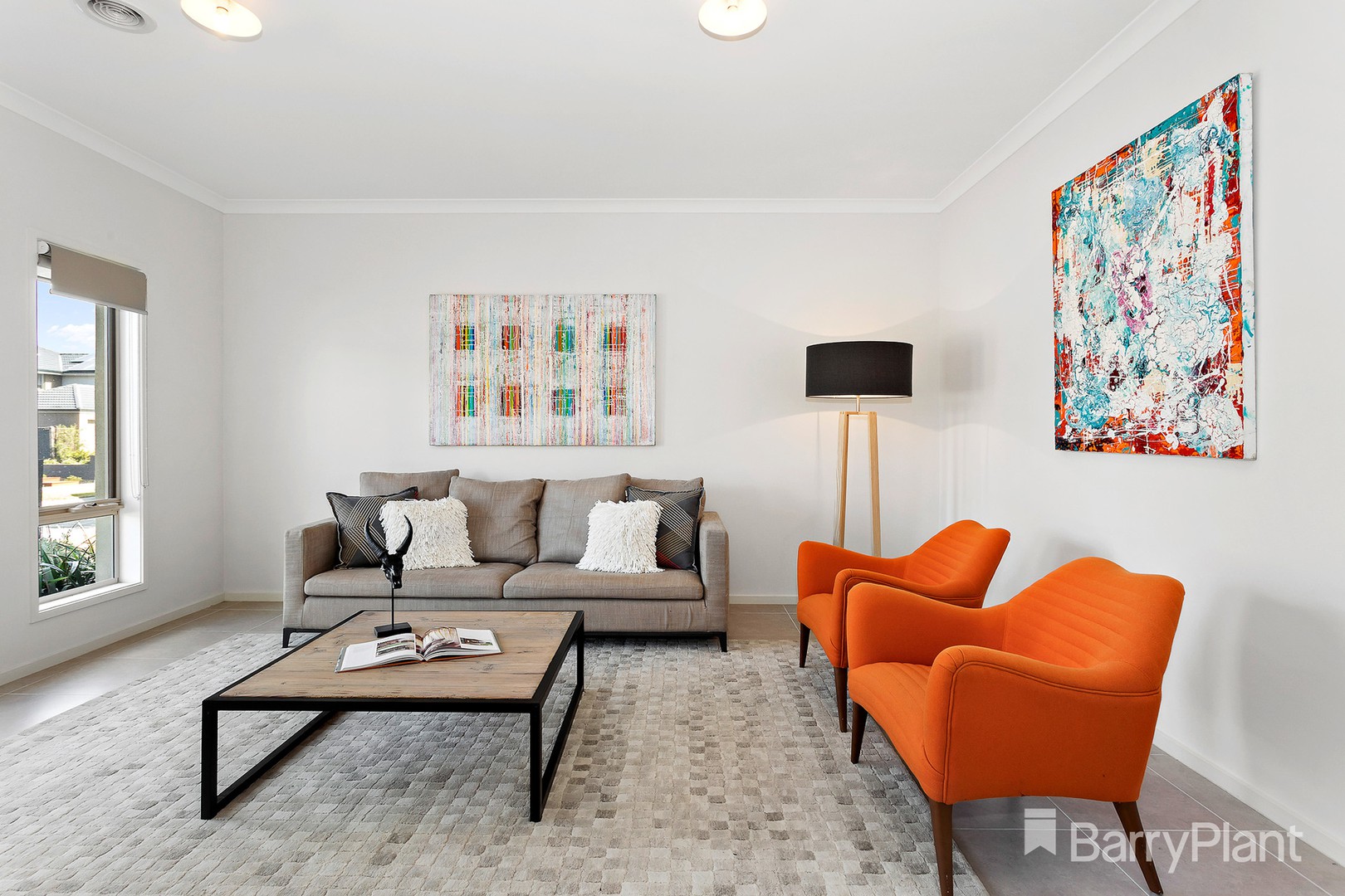 7 Coronat Drive, Williams Landing, VIC 3027, Williams Landing - Thumbnail 5