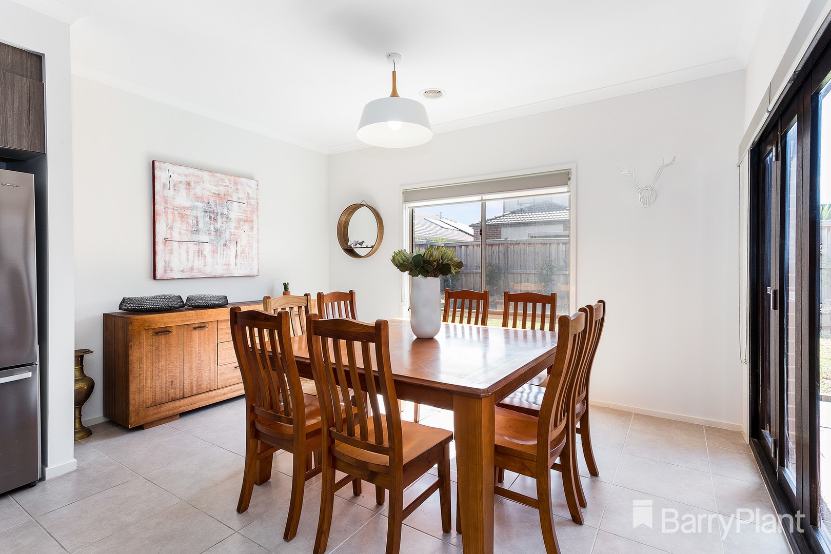 7 Coronat Drive, Williams Landing, VIC 3027, Williams Landing - Thumbnail 6
