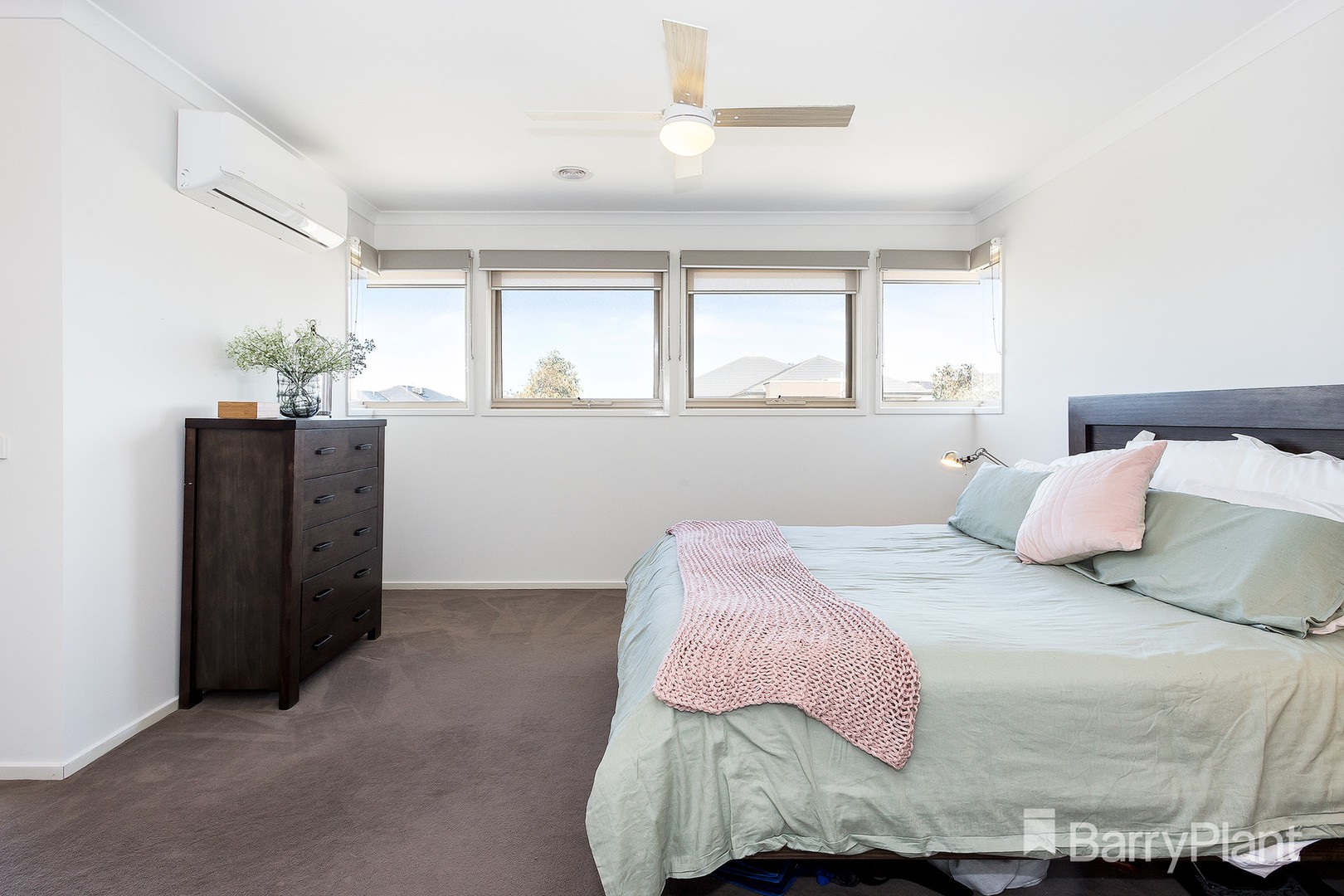7 Coronat Drive, Williams Landing, VIC 3027, Williams Landing - Thumbnail 7