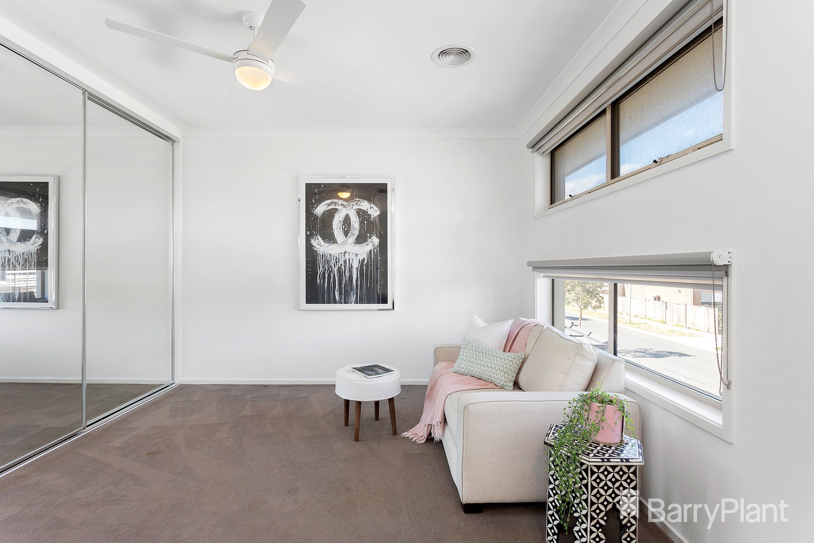 7 Coronat Drive, Williams Landing, VIC 3027, Williams Landing - Thumbnail 8