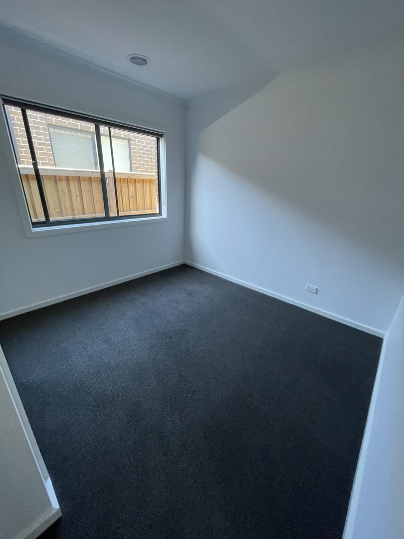 7 Coronidium Street, Beveridge, VIC 3753, Beveridge - Thumbnail 8