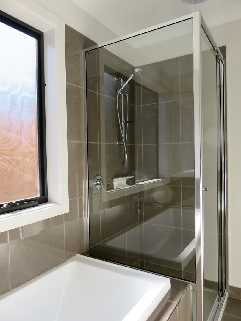 7 Cortajalla Avenue, Clyde North, VIC 3978, Clyde North - Thumbnail 3
