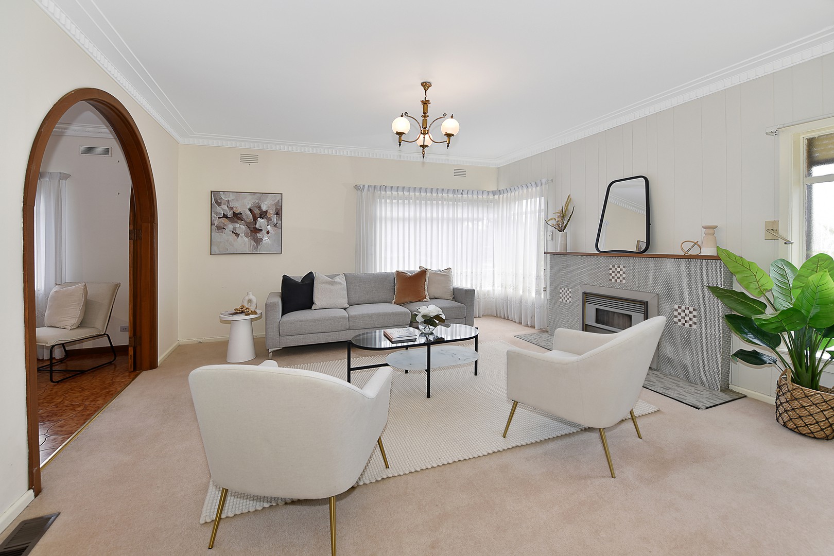 7 Corvey Road, Reservoir, VIC 3073, Reservoir - Thumbnail 3