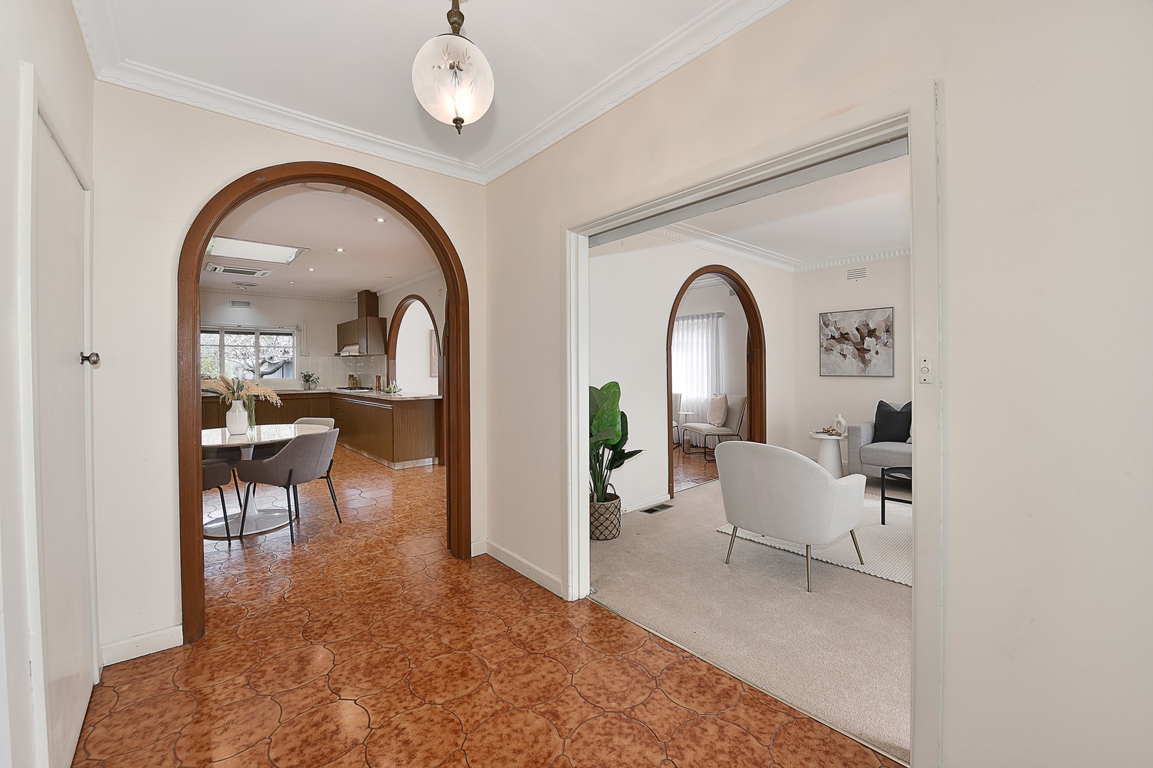 7 Corvey Road, Reservoir, VIC 3073, Reservoir - Thumbnail 4