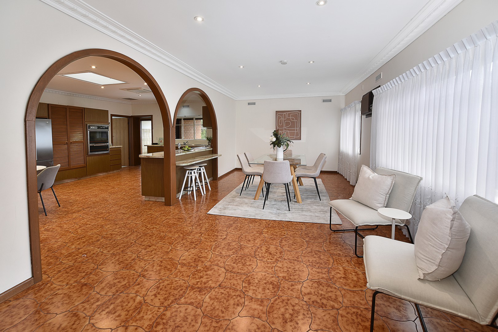 7 Corvey Road, Reservoir, VIC 3073, Reservoir - Thumbnail 5