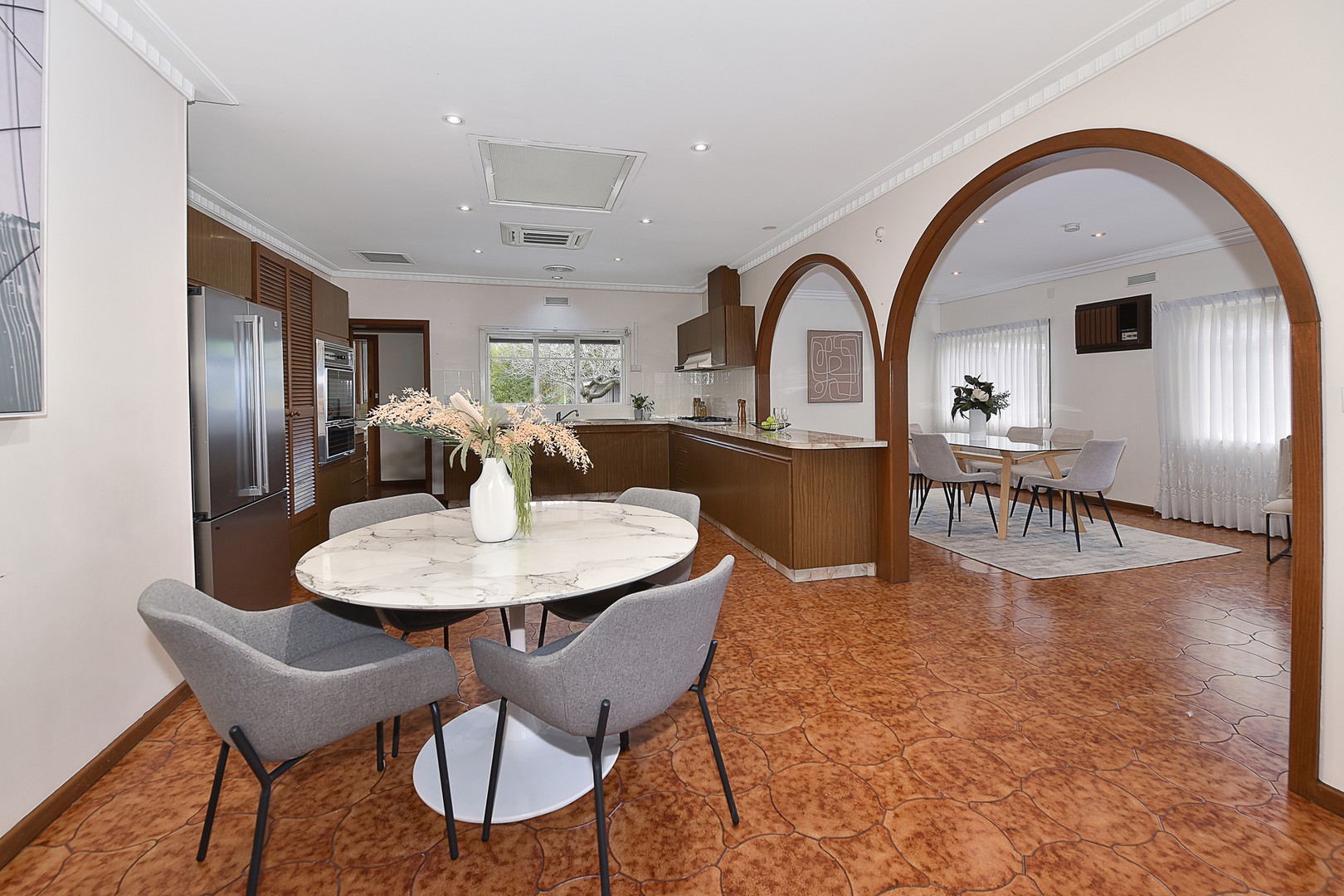 7 Corvey Road, Reservoir, VIC 3073, Reservoir - Thumbnail 7