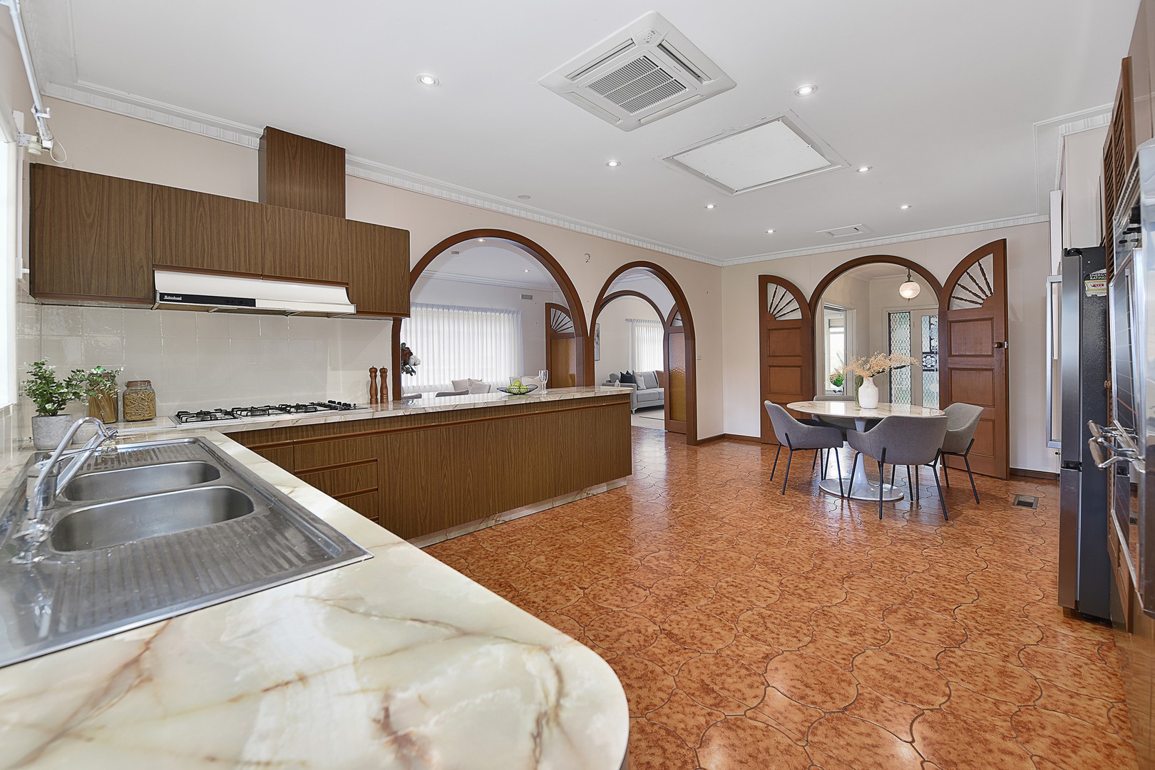7 Corvey Road, Reservoir, VIC 3073, Reservoir - Thumbnail 8