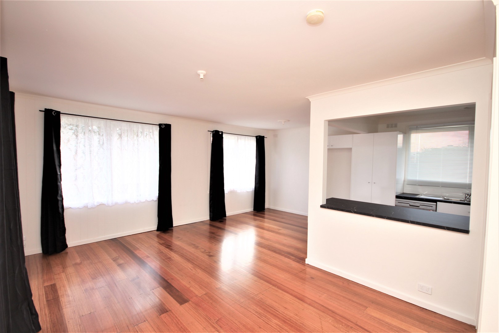 7 Corvi Court, Lara, VIC 3212, Lara - Thumbnail 2