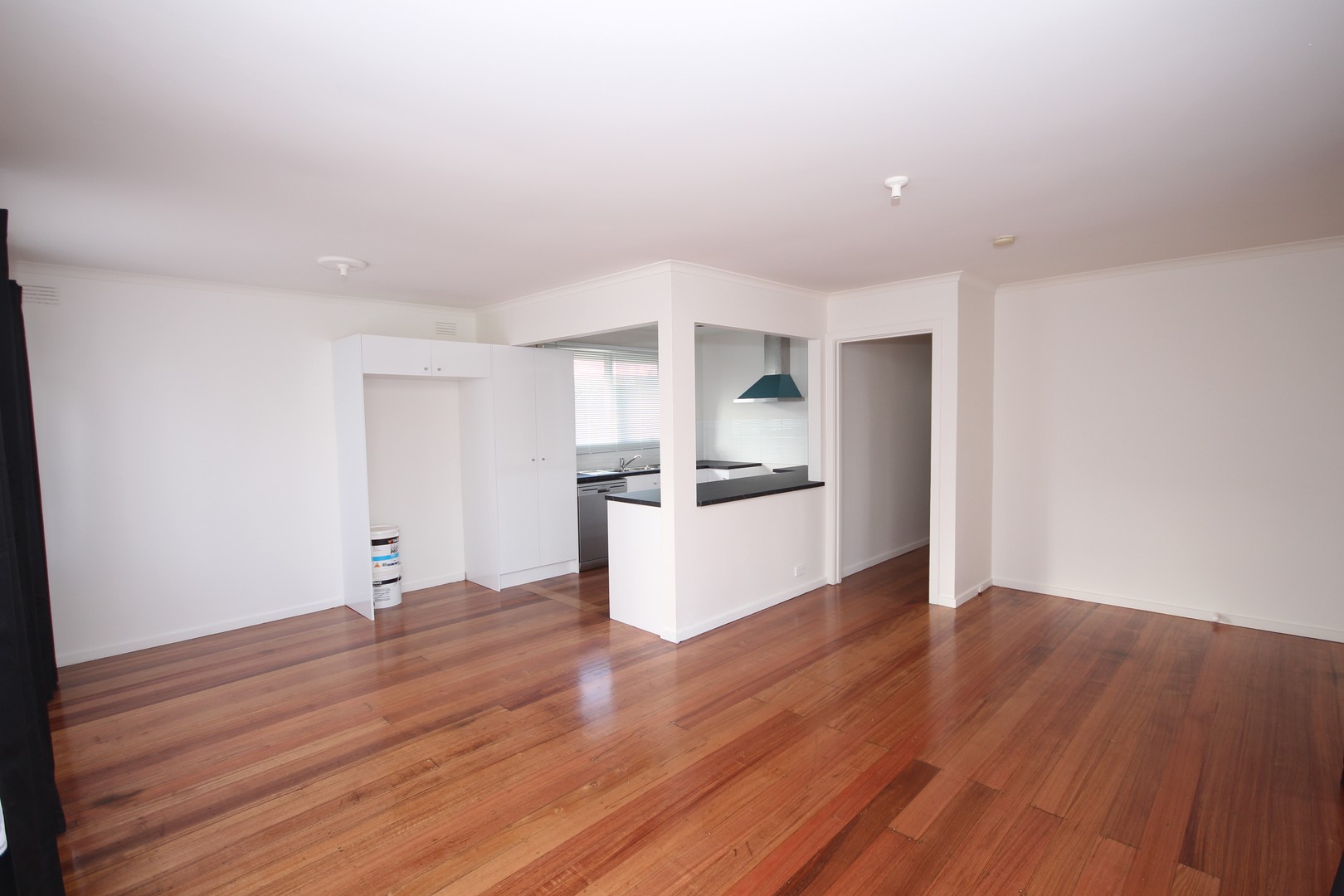 7 Corvi Court, Lara, VIC 3212, Lara - Thumbnail 3