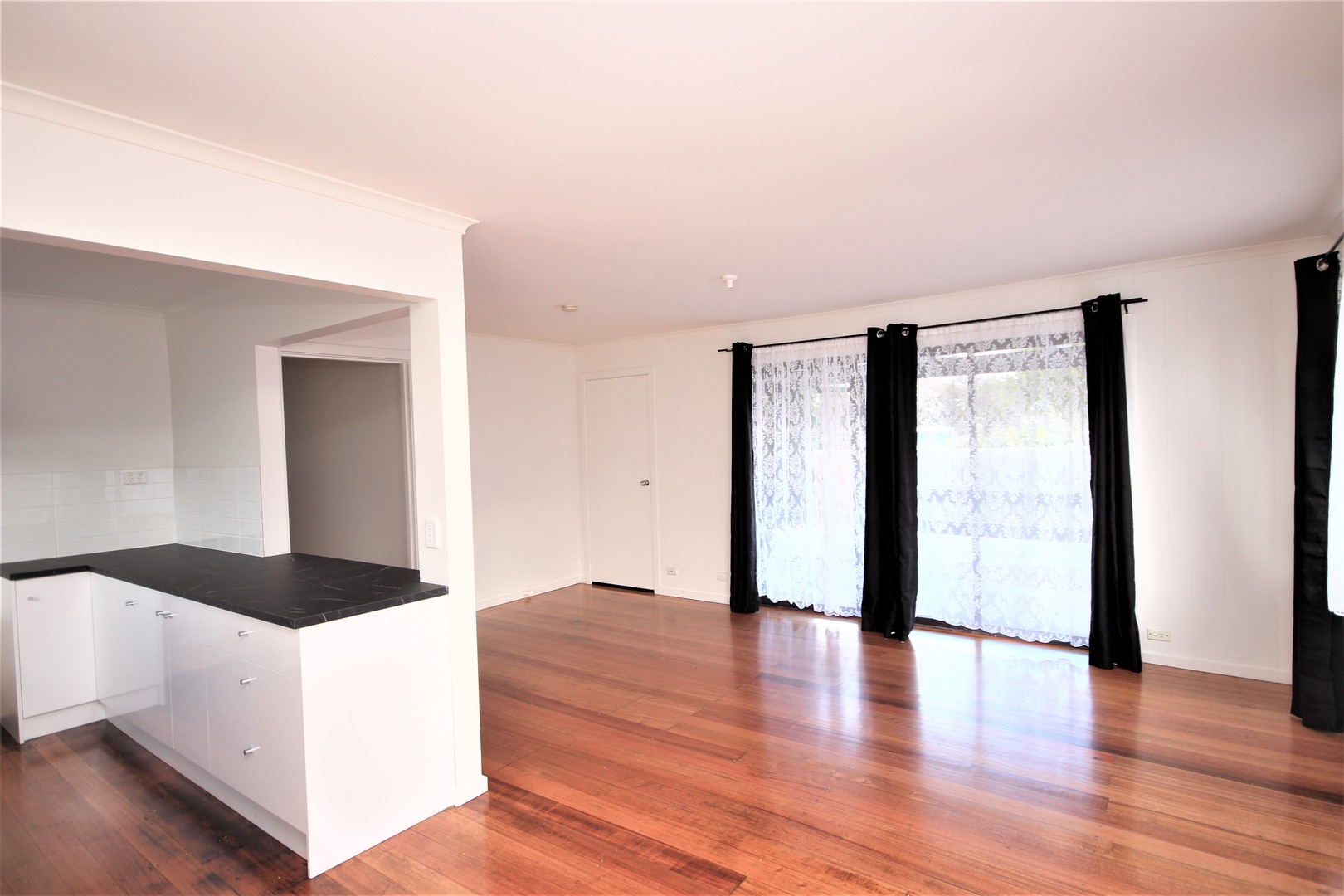 7 Corvi Court, Lara, VIC 3212, Lara - Thumbnail 4