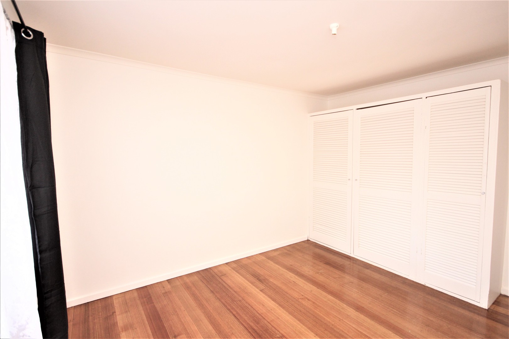 7 Corvi Court, Lara, VIC 3212, Lara - Thumbnail 5