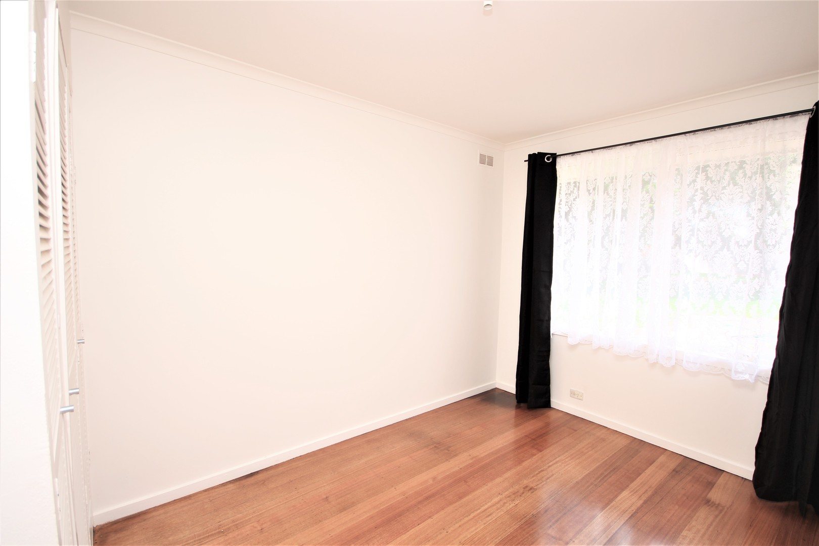 7 Corvi Court, Lara, VIC 3212, Lara - Thumbnail 6