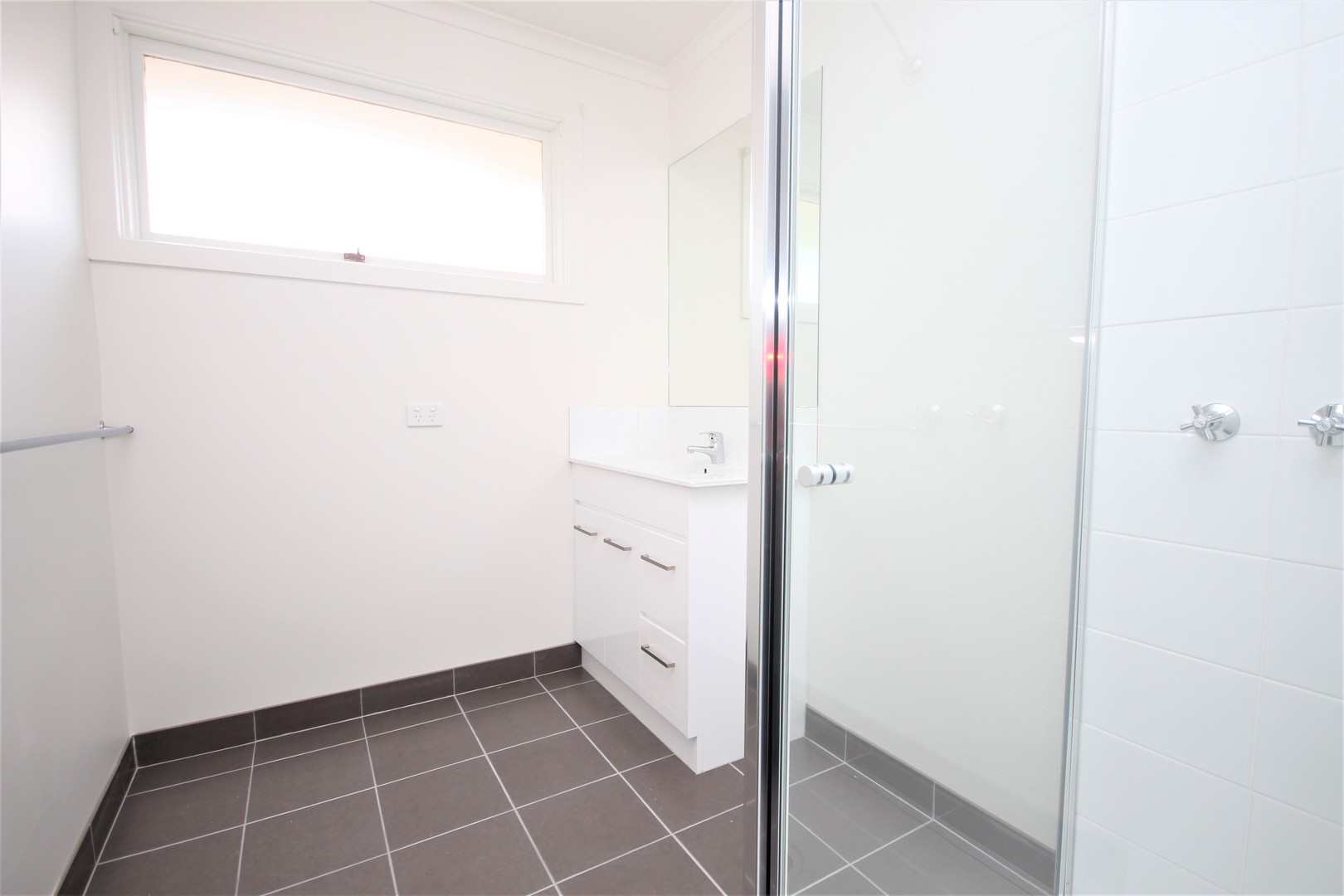 7 Corvi Court, Lara, VIC 3212, Lara - Thumbnail 7