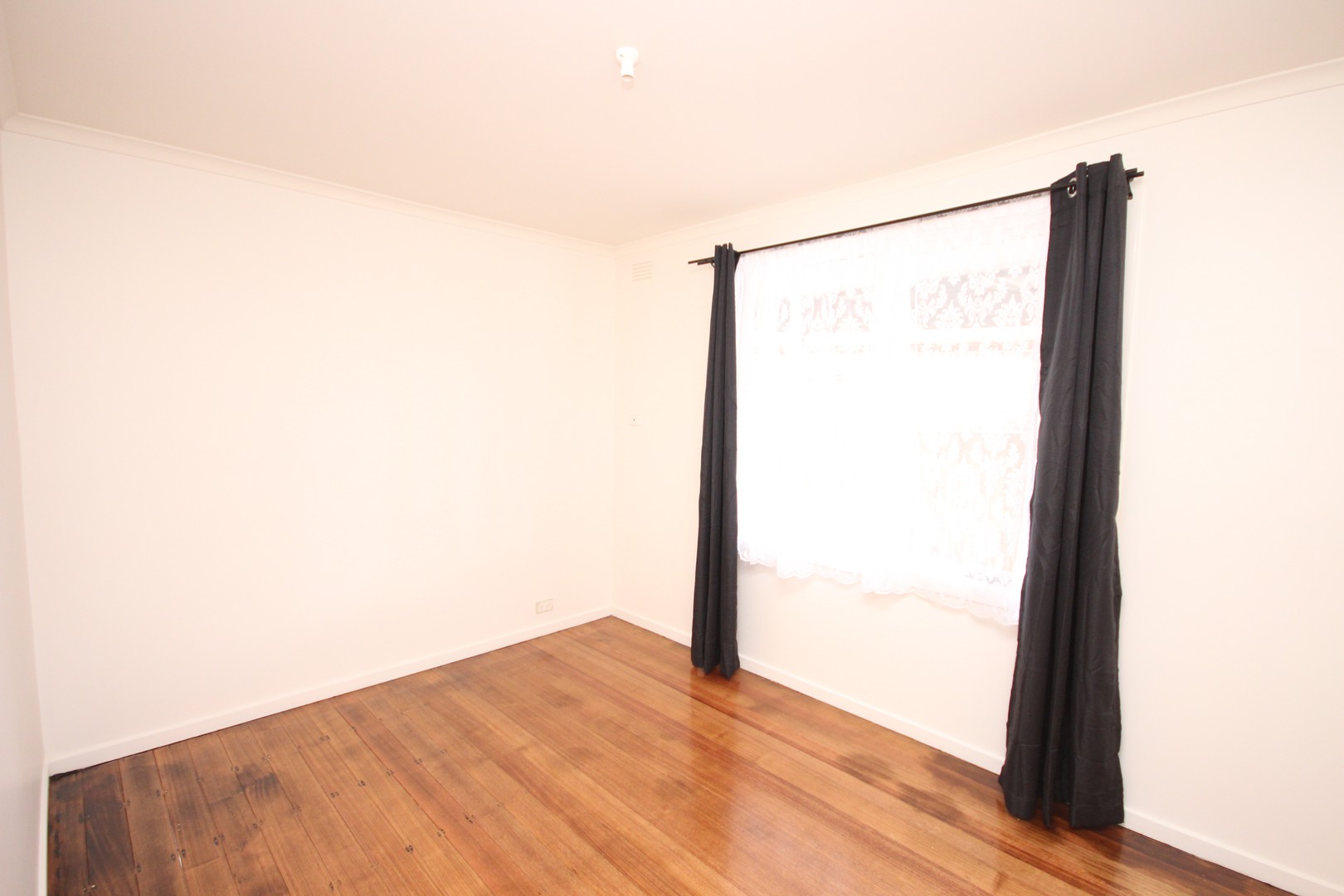 7 Corvi Court, Lara, VIC 3212, Lara - Thumbnail 8