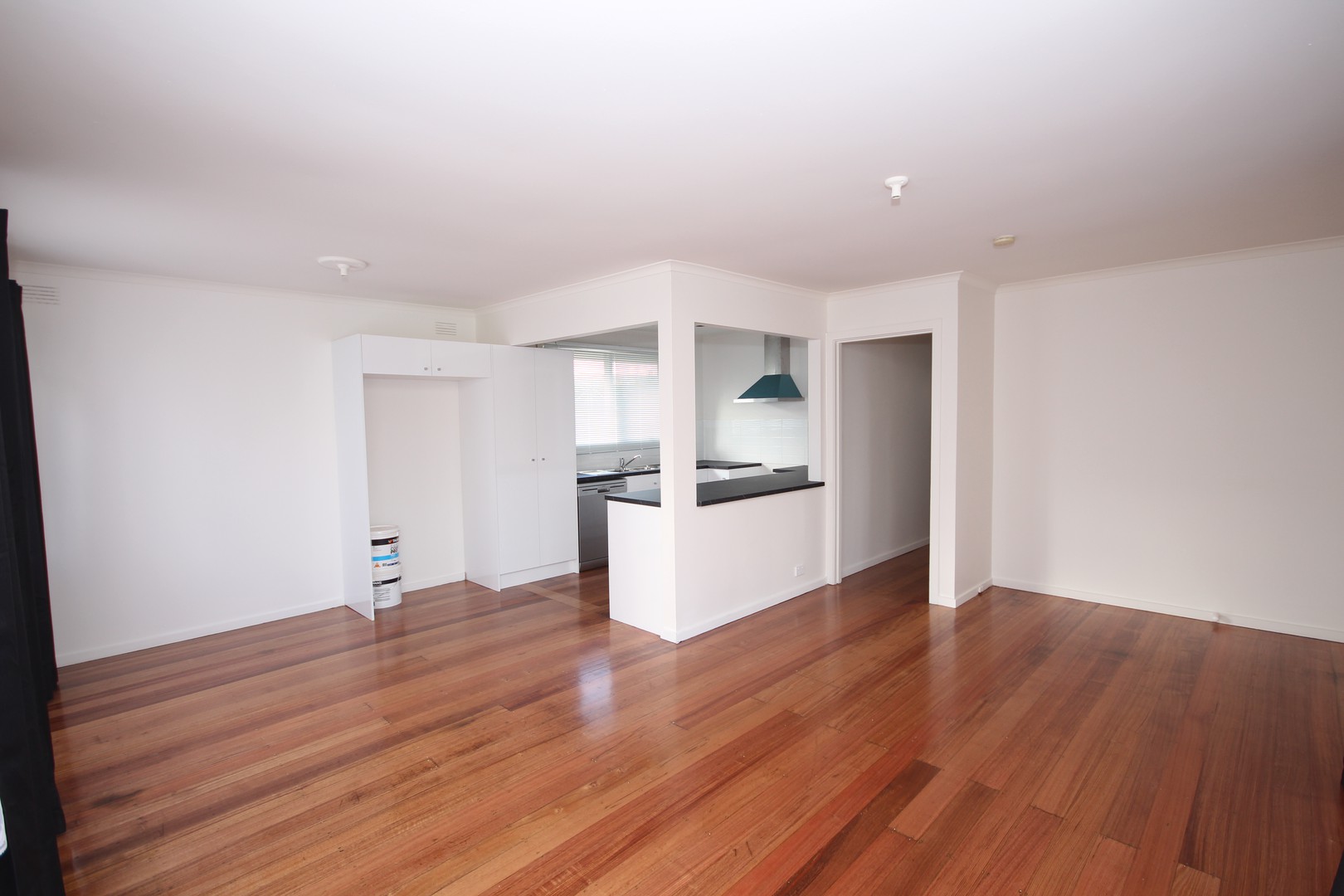 7 Corvi Court, Lara, VIC 3212 - Thumbnail 2 - 21/07/2025