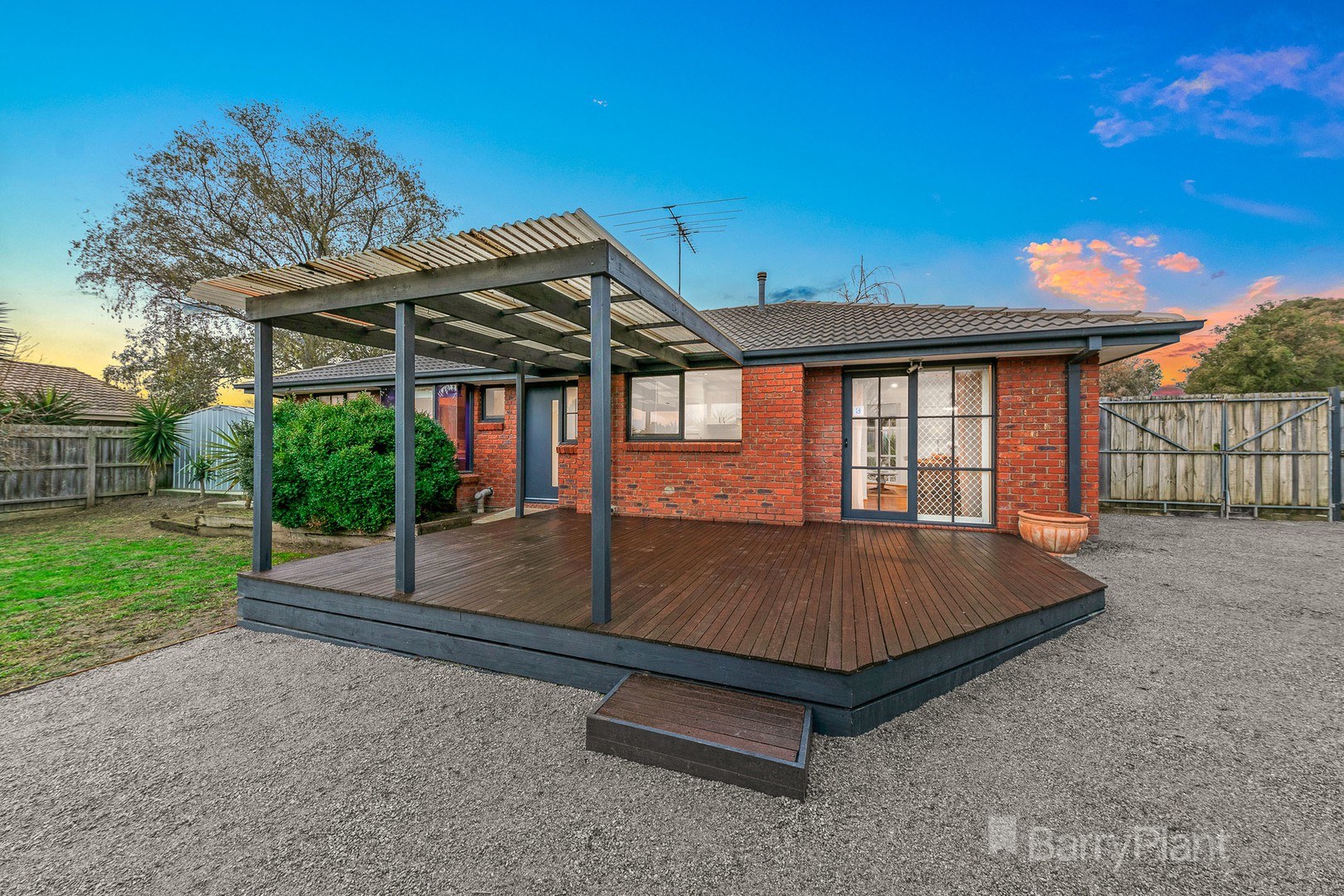 7 Costata Court, Narre Warren, VIC 3805, Narre Warren - Thumbnail 8