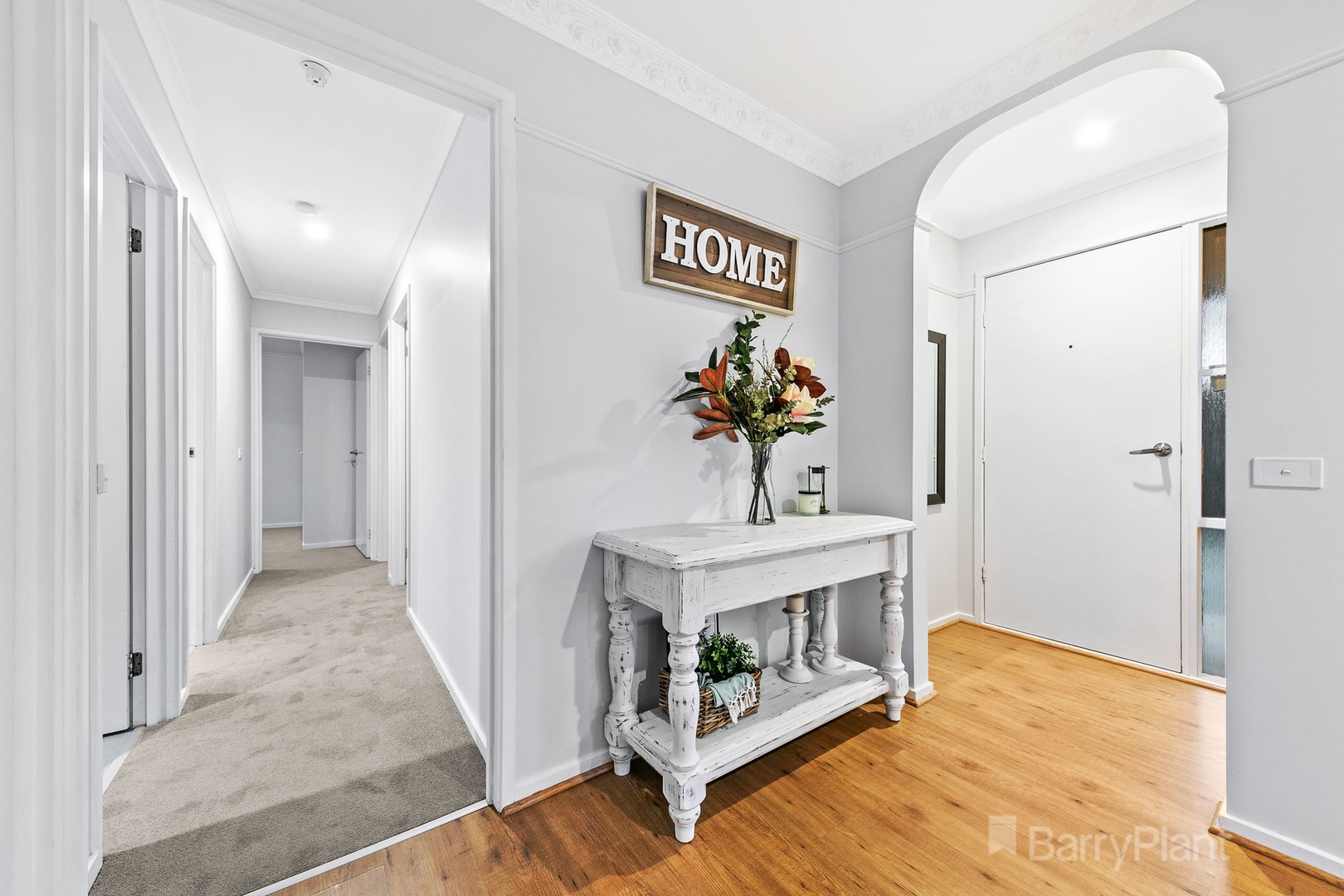 7 Costata Court, Narre Warren, VIC 3805, Narre Warren - Thumbnail 3