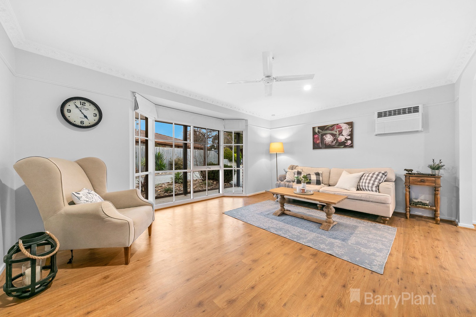 7 Costata Court, Narre Warren, VIC 3805, Narre Warren - Thumbnail 4