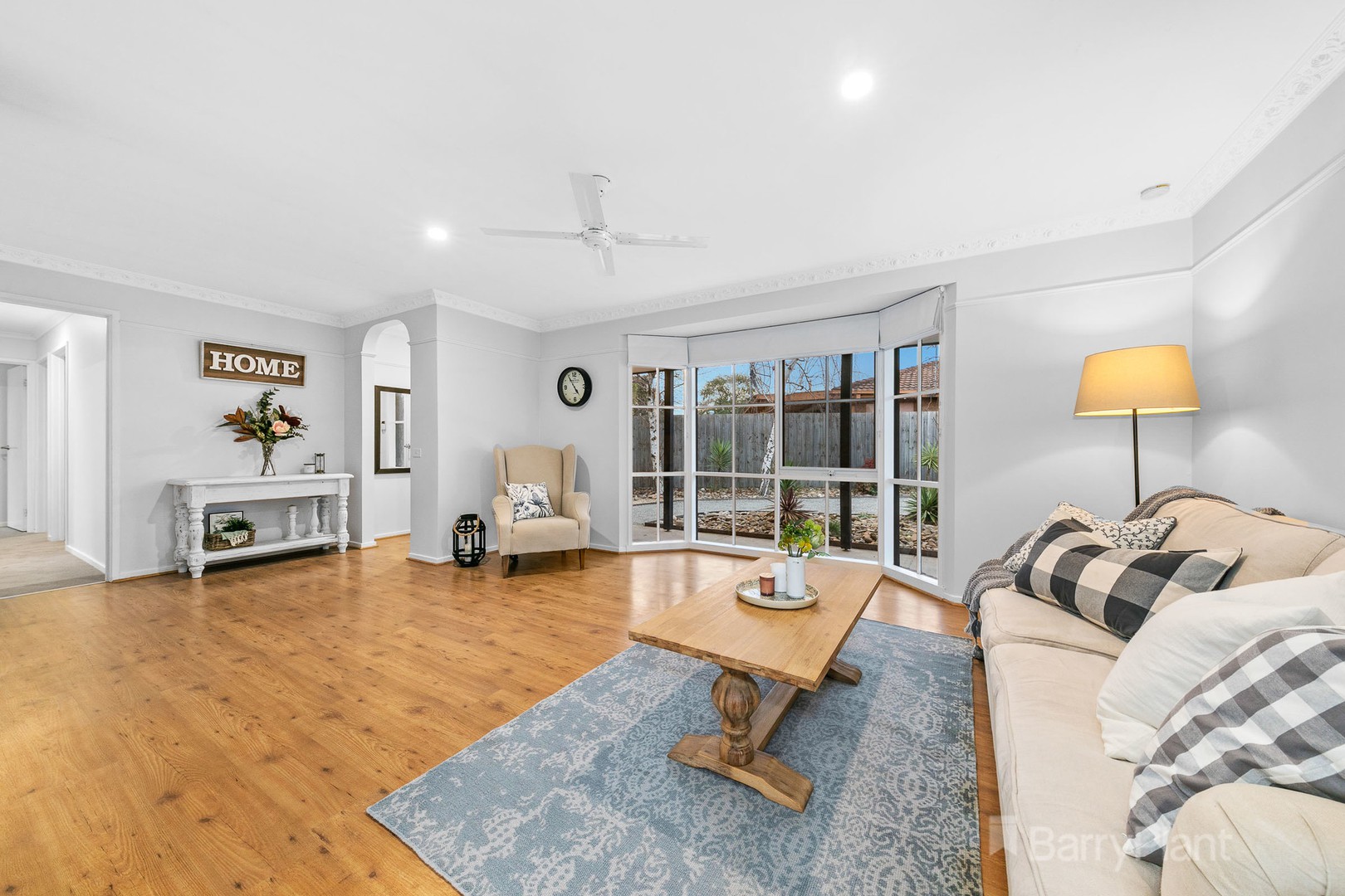 7 Costata Court, Narre Warren, VIC 3805, Narre Warren - Thumbnail 5