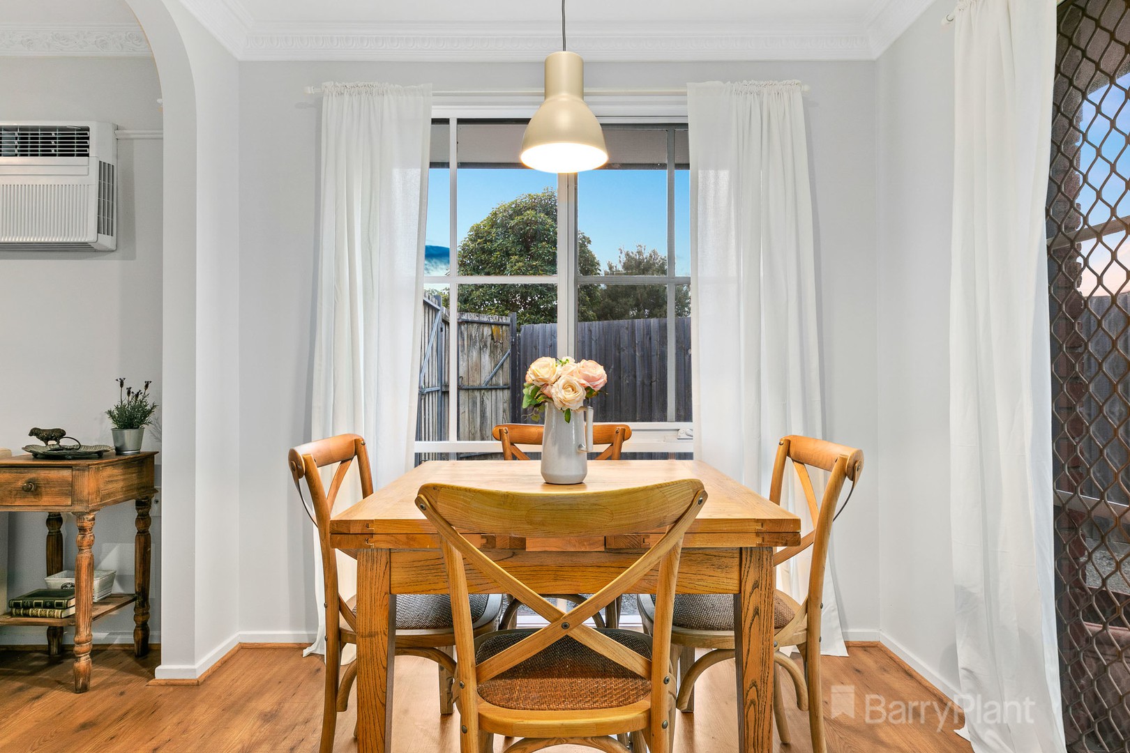 7 Costata Court, Narre Warren, VIC 3805, Narre Warren - Thumbnail 7
