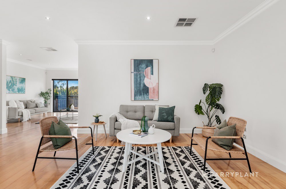 7 Coulthard Crescent, Doreen, VIC 3754, Doreen - Thumbnail 3