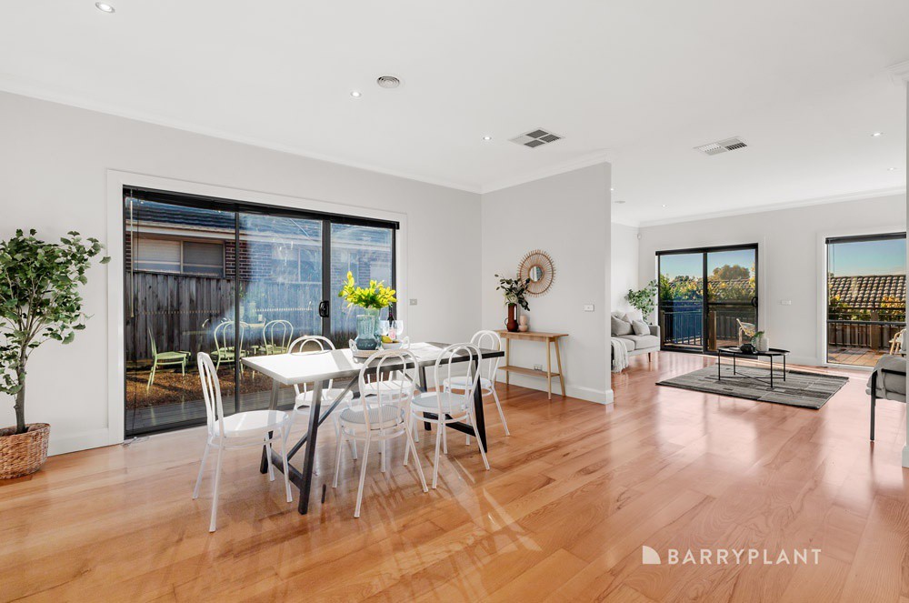 7 Coulthard Crescent, Doreen, VIC 3754, Doreen - Thumbnail 4