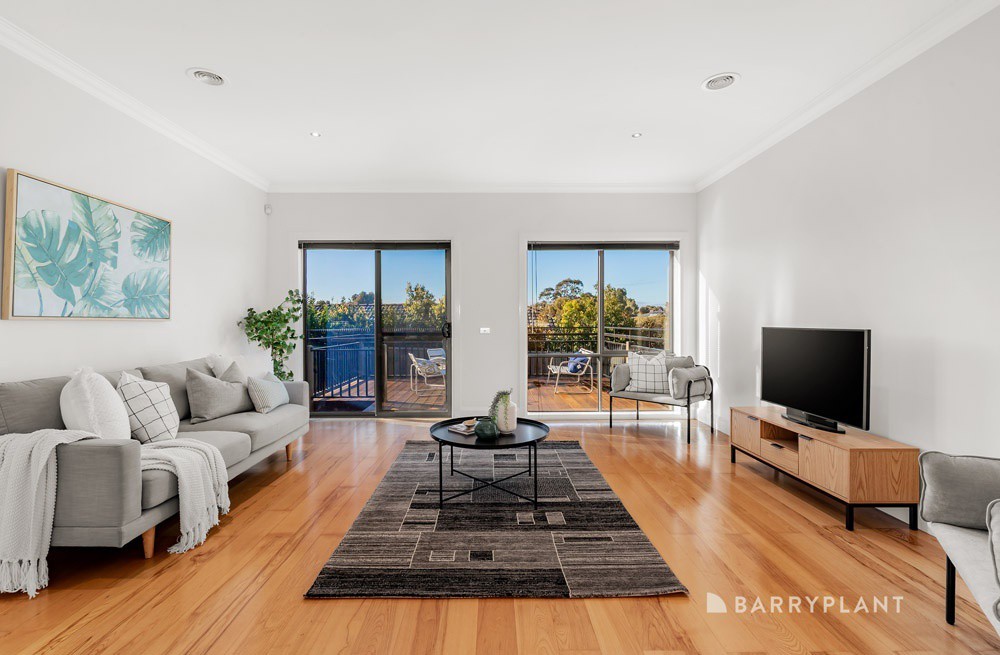 7 Coulthard Crescent, Doreen, VIC 3754, Doreen - Thumbnail 5