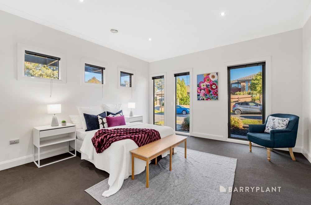 7 Coulthard Crescent, Doreen, VIC 3754, Doreen - Thumbnail 6