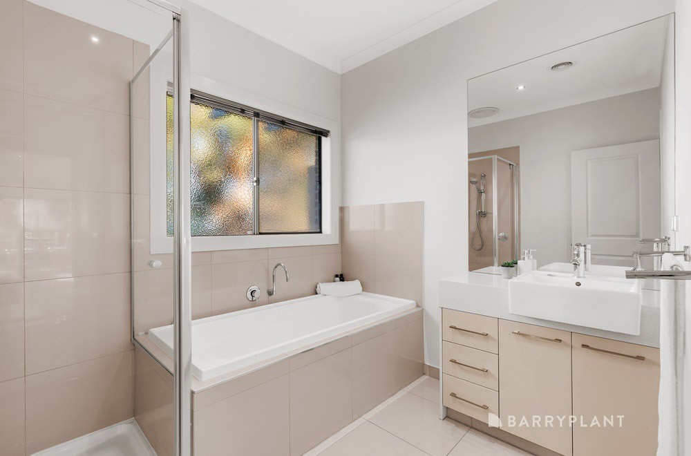 7 Coulthard Crescent, Doreen, VIC 3754, Doreen - Thumbnail 7