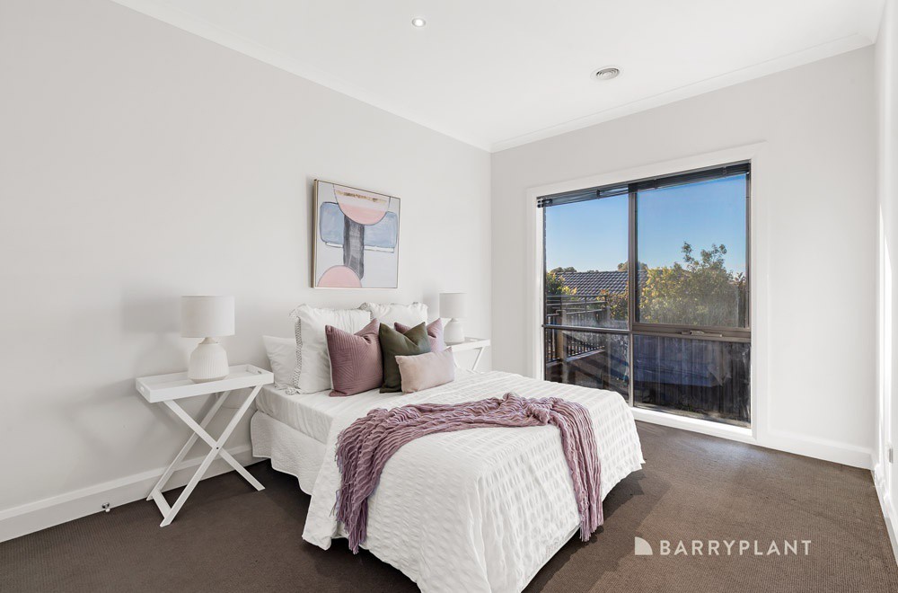 7 Coulthard Crescent, Doreen, VIC 3754, Doreen - Thumbnail 8