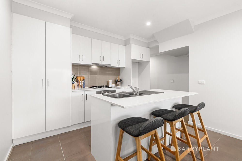 7 Courthouse Walk, Doreen, VIC 3754 - Thumbnail 2 - 08/05/2025