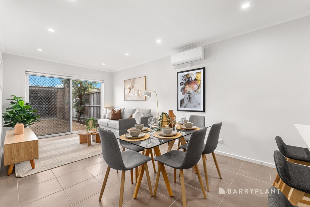 7 Courthouse Walk, Doreen, VIC 3754, Doreen - Thumbnail 3