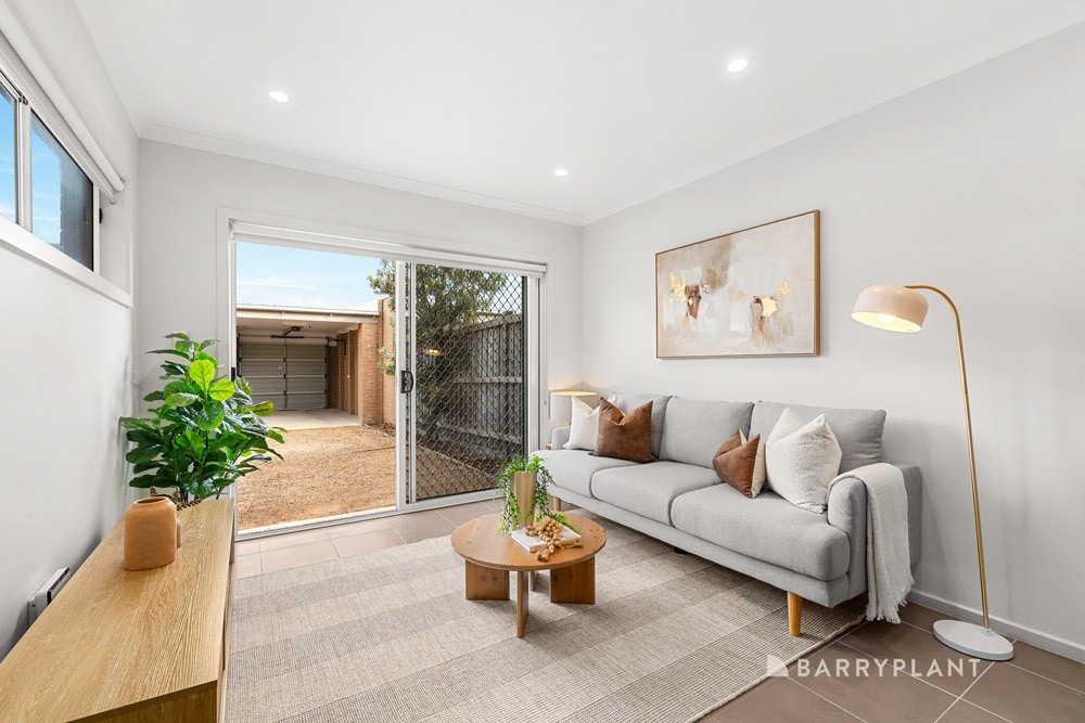 7 Courthouse Walk, Doreen, VIC 3754, Doreen - Thumbnail 4