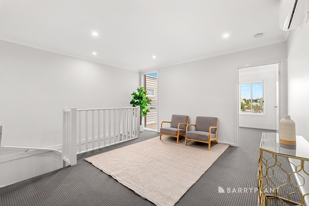 7 Courthouse Walk, Doreen, VIC 3754, Doreen - Thumbnail 5