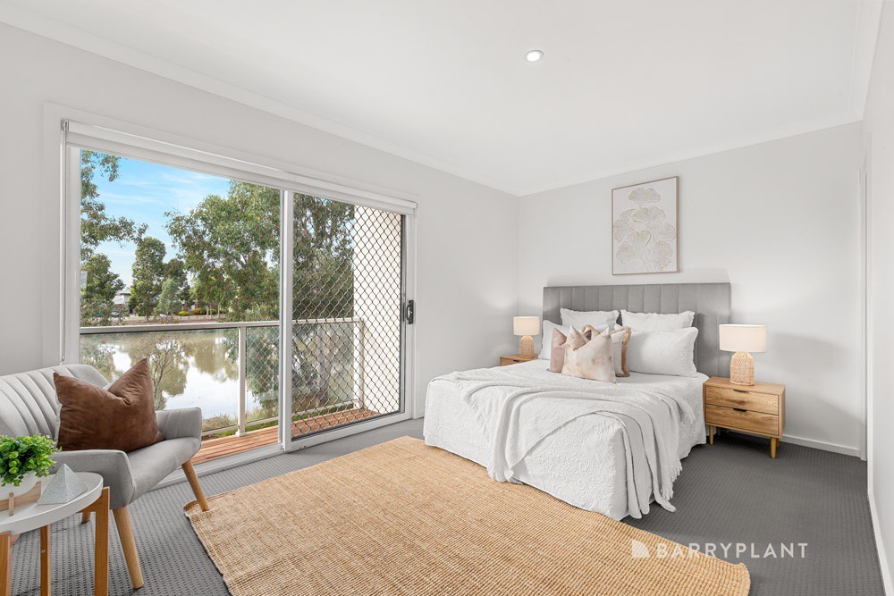 7 Courthouse Walk, Doreen, VIC 3754, Doreen - Thumbnail 6
