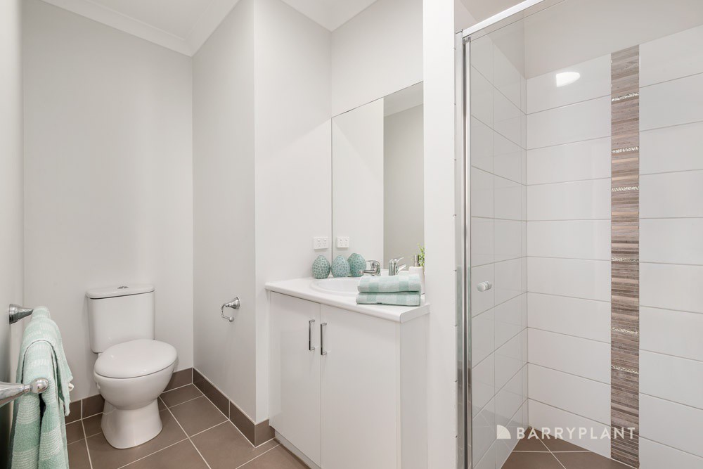 7 Courthouse Walk, Doreen, VIC 3754, Doreen - Thumbnail 7