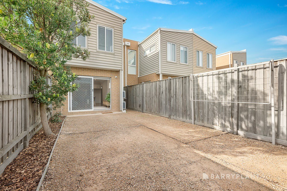 7 Courthouse Walk, Doreen, VIC 3754, Doreen - Thumbnail 8
