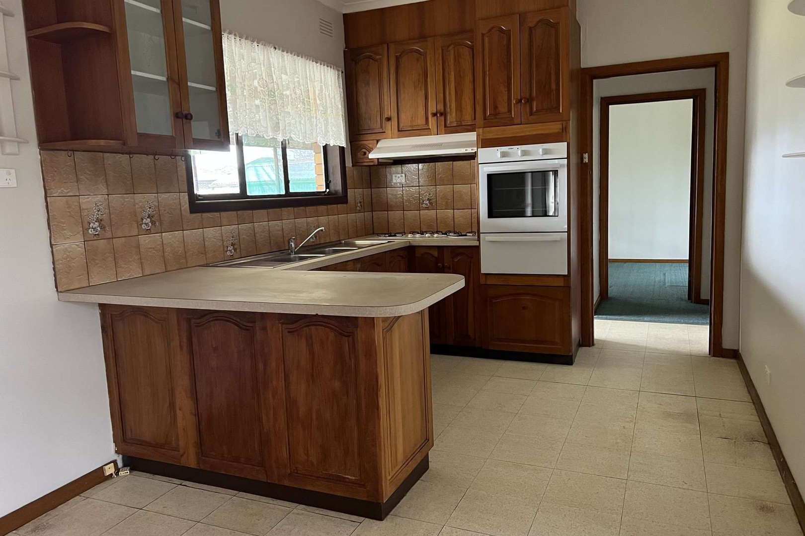 7 Cowper Avenue, St Albans, VIC 3021 - Thumbnail 1 - 05/08/2022