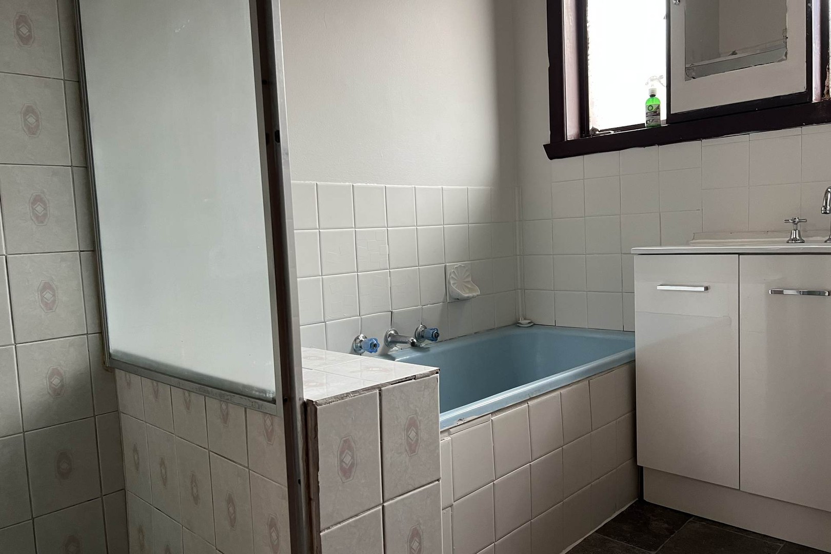 7 Cowper Avenue, St Albans, VIC 3021 - Thumbnail 2 - 05/08/2022